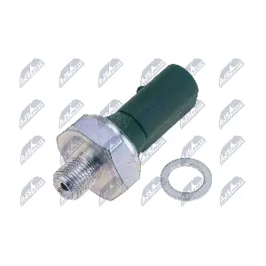 ECC-AU-007 NTY