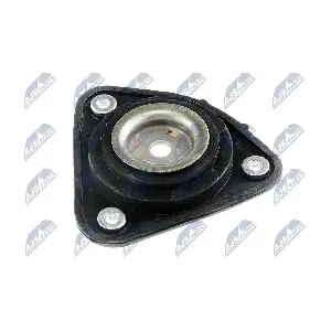 AD-FR-027 NTY