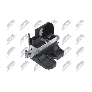 EZC-VW-060 NTY