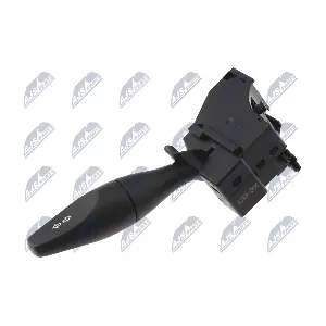 EPE-FR-004 NTY