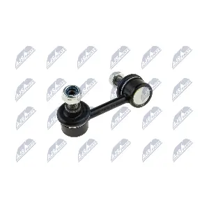 ZLP-TY-003 NTY