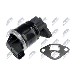 EGR-HD-006 NTY