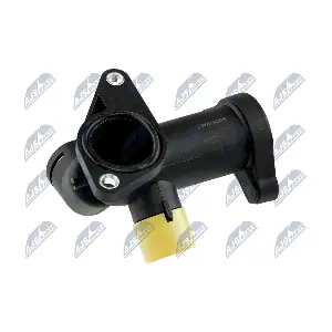 CTM-AU-006 NTY