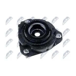 AD-FR-011 NTY