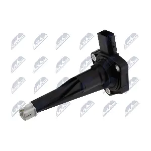 EPO-BM-013 NTY