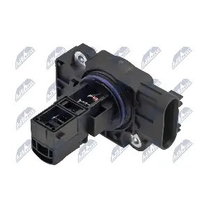 EPP-CH-011 NTY