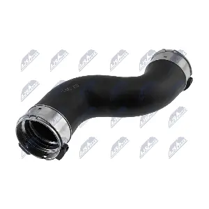 GPP-ME-165 NTY