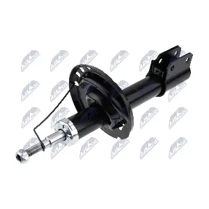 A-RE-040 NTY