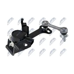 ECX-TY-013 NTY