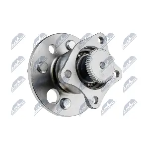 KLT-TY-056 NTY