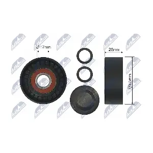 RNK-AU-011 NTY