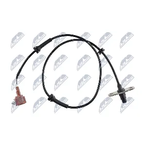 HCA-NS-064 NTY