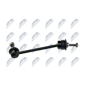 ZLP-LR-001 NTY
