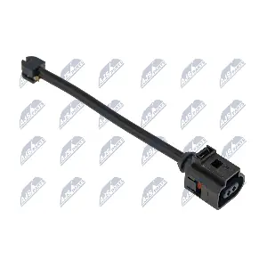 HCZ-VW-003 NTY