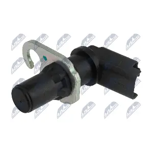 NTY ECP-CT-019