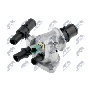 CTM-AR-004 NTY