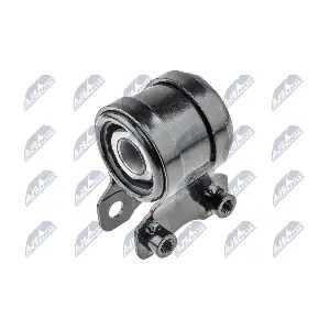 ZTP-MZ-034B NTY