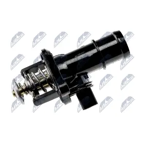 CTM-VW-001 NTY