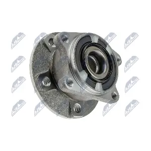 KLT-VV-012 NTY