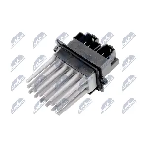ERD-CH-010A NTY