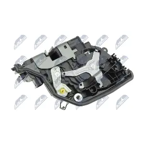 EZC-BM-093 NTY