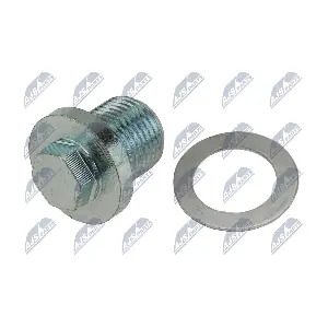 BKM-FT-002 NTY