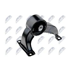 ZPS-CH-048 NTY