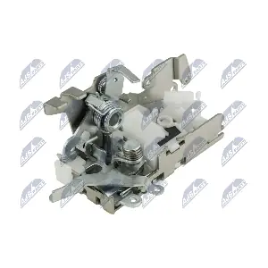EZC-ME-093 NTY