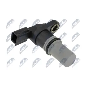 ECP-RE-009 NTY