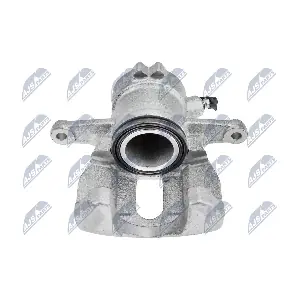 HZP-CT-025 NTY