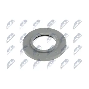AD-MS-013 NTY