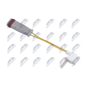 HCZ-ME-007 NTY