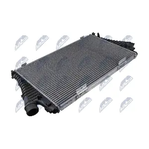NTY CNG-FT-012