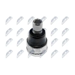 ZSD-MZ-023 NTY