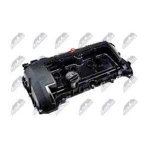 BPZ-CT-007 NTY