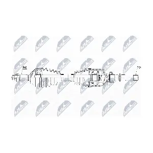 NPW-PE-029 NTY