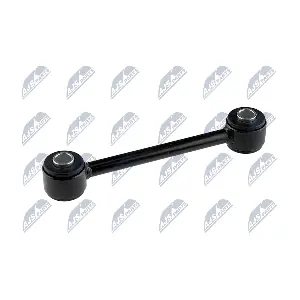 ZLT-CH-069 NTY