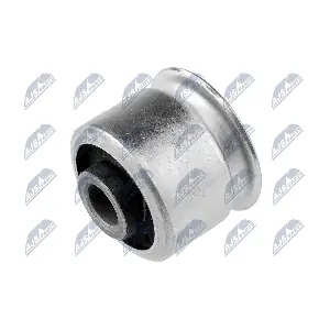ZTP-PE-001G NTY