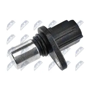 NTY ECP-TY-009