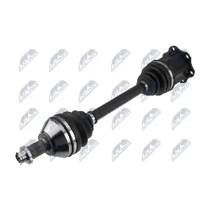 NPW-VW-226 NTY