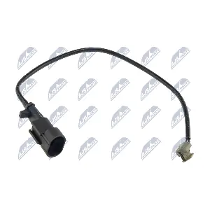 HCZ-VC-000 NTY