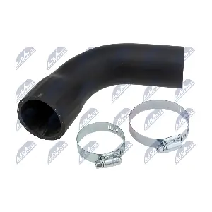 GPP-FR-045 NTY