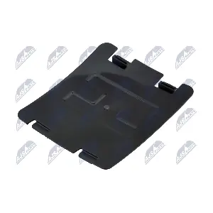 NTY EZC-BM-326
