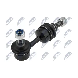 ZLT-FR-009 NTY