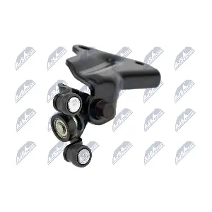 EZC-FR-115 NTY
