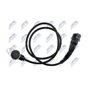 NTY ECP-BM-002