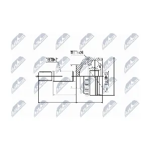 NPZ-RE-012 NTY