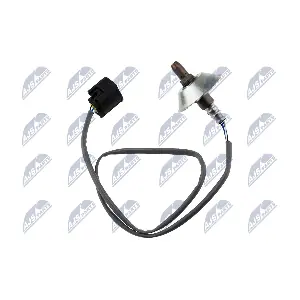 ESL-MZ-010 NTY
