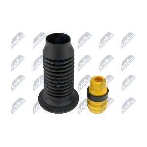AB-CT-010 NTY