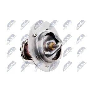 CTM-CH-001 NTY